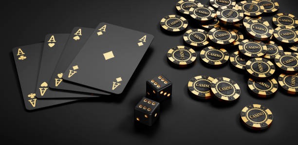 t0k এ লাইভ স্ট্যাটিস্টিক্স ড্যাশবোর্ড দেখা যাচ্ছে